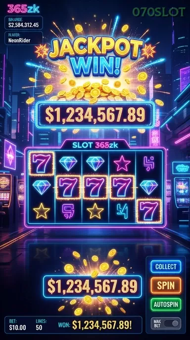 Cuplikan layar BULANTOGEL — pengaturan akun