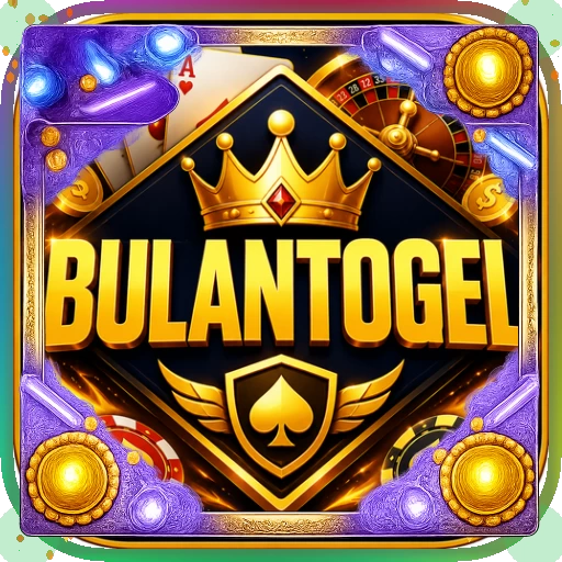 Bulantogel