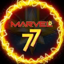 Marvrl77