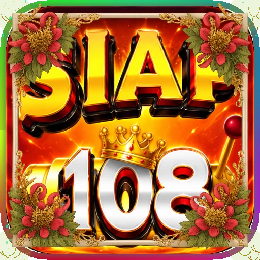 Siap108